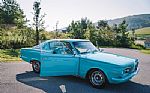 1965 Barracuda Thumbnail 16