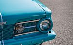 1965 Barracuda Thumbnail 22