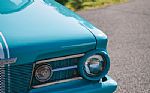 1965 Barracuda Thumbnail 23