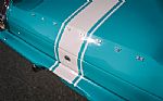 1965 Barracuda Thumbnail 48