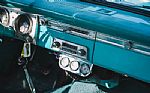 1965 Barracuda Thumbnail 70