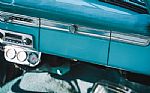 1965 Barracuda Thumbnail 72