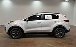 2021 Sportage Thumbnail 29