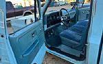 1978 Silverado 1500 Thumbnail 27