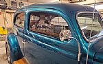 1939 Street Rod Thumbnail 56