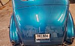 1939 Street Rod Thumbnail 78