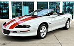1997 Camaro Thumbnail 1