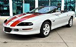 1997 Camaro Thumbnail 12