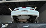 1997 Camaro Thumbnail 46