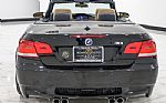 2010 M3 Thumbnail 7