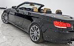 2010 M3 Thumbnail 12