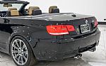 2010 M3 Thumbnail 11