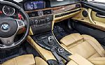2010 M3 Thumbnail 18