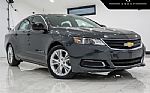 2015 Impala Thumbnail 1