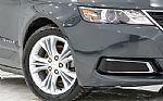 2015 Impala Thumbnail 3
