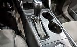 2015 Impala Thumbnail 22