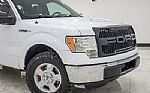 2014 F-150 Thumbnail 2