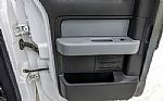 2014 F-150 Thumbnail 20