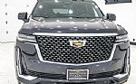 2022 Escalade ESV Thumbnail 6
