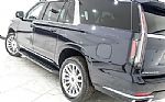 2022 Escalade ESV Thumbnail 10