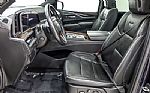 2022 Escalade ESV Thumbnail 11