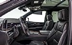 2022 Escalade ESV Thumbnail 12