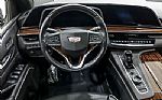 2022 Escalade ESV Thumbnail 17