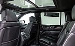 2022 Escalade ESV Thumbnail 15