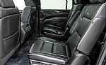 2022 Escalade ESV Thumbnail 14