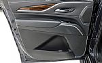 2022 Escalade ESV Thumbnail 32