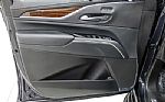 2022 Escalade ESV Thumbnail 30
