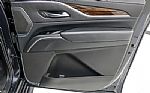 2022 Escalade ESV Thumbnail 36