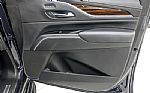 2022 Escalade ESV Thumbnail 37