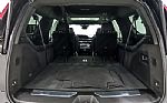 2022 Escalade ESV Thumbnail 34