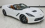 2015 Corvette Thumbnail 5