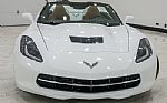 2015 Corvette Thumbnail 6