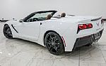 2015 Corvette Thumbnail 8