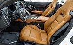 2015 Corvette Thumbnail 13