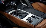 2015 Corvette Thumbnail 23