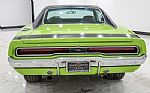 1970 Charger Thumbnail 7