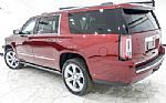 2019 Yukon XL Thumbnail 8