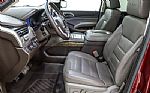 2019 Yukon XL Thumbnail 11