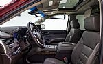 2019 Yukon XL Thumbnail 12