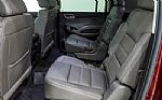 2019 Yukon XL Thumbnail 14