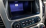 2019 Yukon XL Thumbnail 27