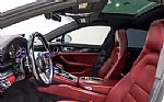 2020 Panamera Thumbnail 12
