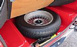 1967 TR4A Thumbnail 10