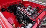 1967 TR4A Thumbnail 11