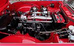 1967 TR4A Thumbnail 12