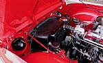 1967 TR4A Thumbnail 19